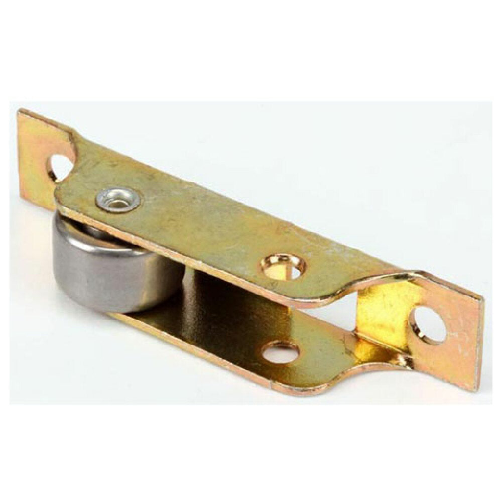 Atlas 680-63 Door Roller