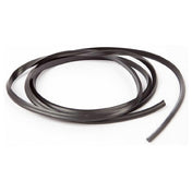 Atlas 7002-2 Vinyl Bead Gasket