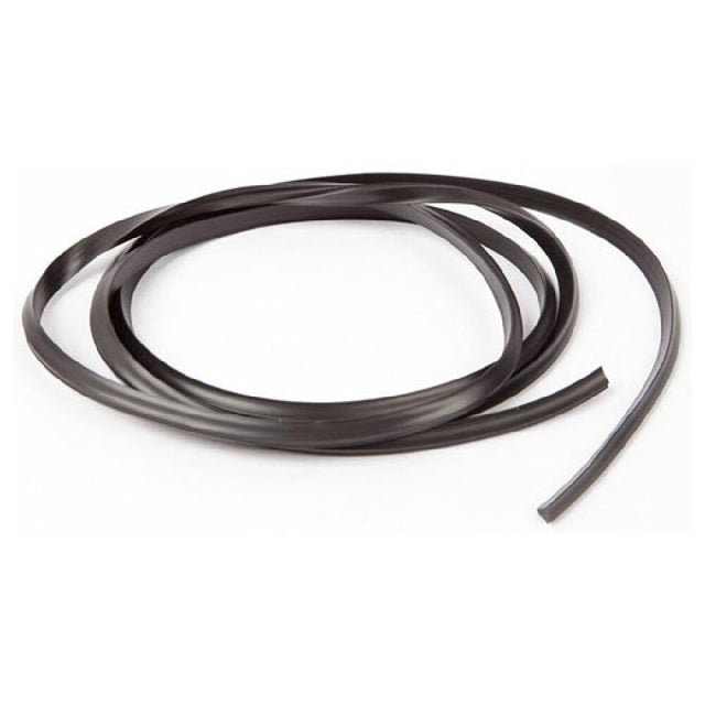 Atlas 7002-2 Vinyl Bead Gasket