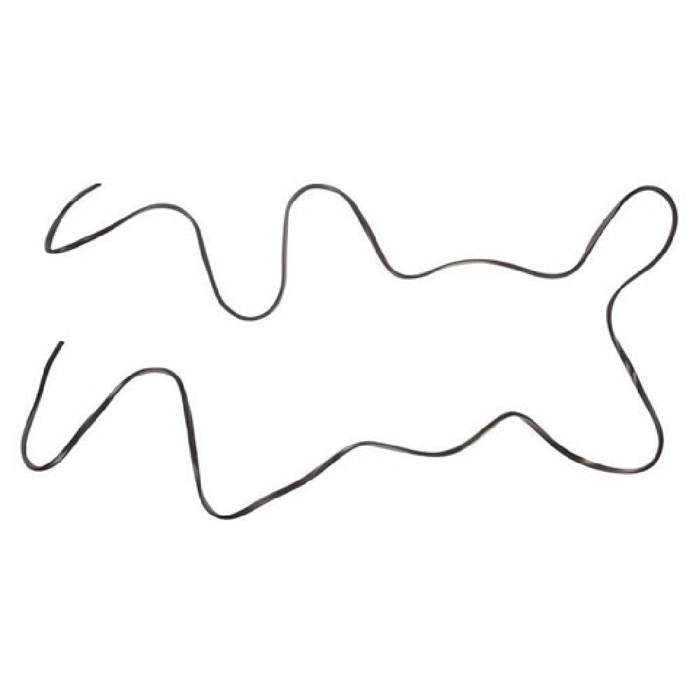 Atlas 7002-4 Vinyl Bead Gasket