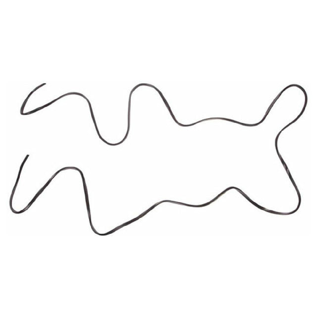 Atlas 7002-4 Vinyl Bead Gasket