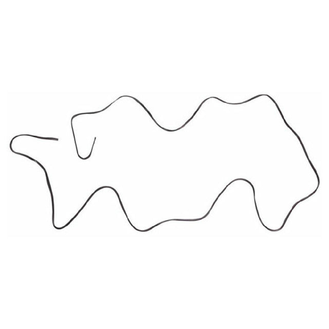 Atlas 7002-5 Vinyl Bead Gasket
