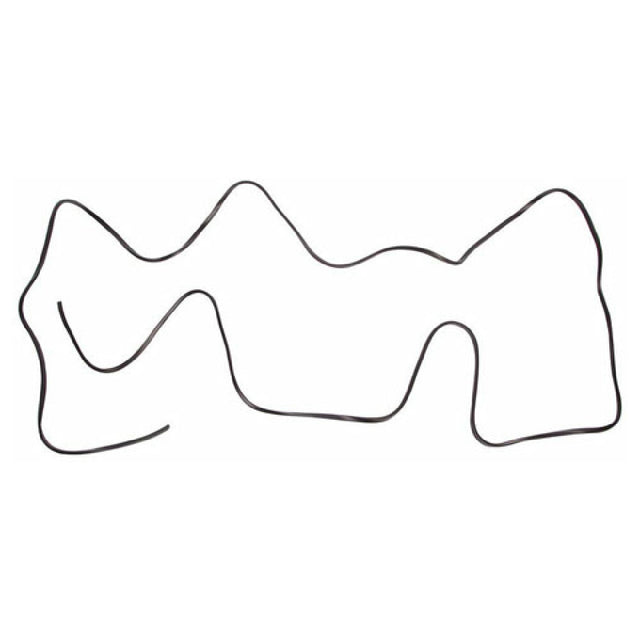 Alto-Shaam AT7002-6 Vinyl Bead Gasket