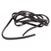 Atlas 7002-L Wdfl Bead Gasket