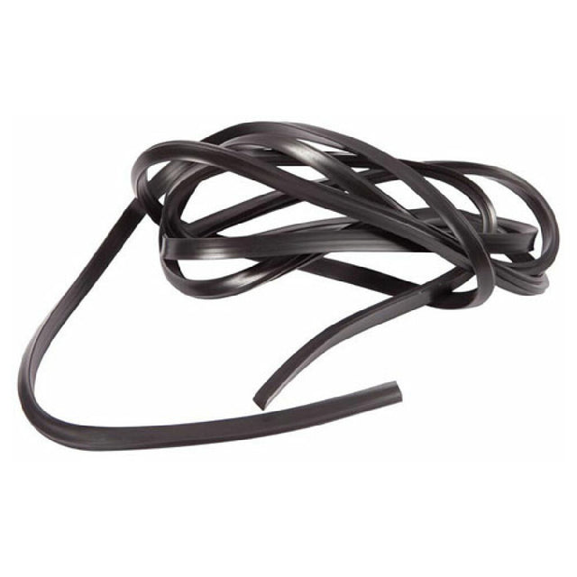 Atlas 7002-L Wdfl Bead Gasket