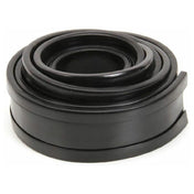 Atlas 7003-2 Wdf 2 Throat Gasket For Lid Op