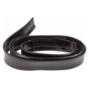 Atlas 7003-3 Wdf 3 Throat Gasket For Lid Op