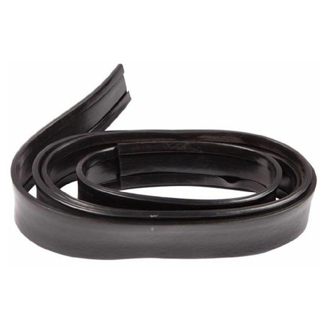 Atlas 7003-3 Wdf 3 Throat Gasket For Lid Op