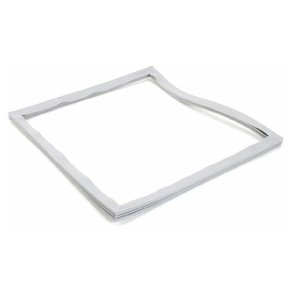 Atlas 7010-3 #3 & #4 Door Gasket