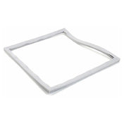Atlas 7010-3 #3 & #4 Door Gasket