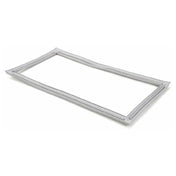 Atlas 7013-3 #4 & #5 Door Gasket