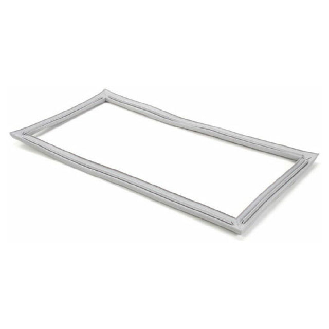 Atlas 7013-3 #4 & #5 Door Gasket