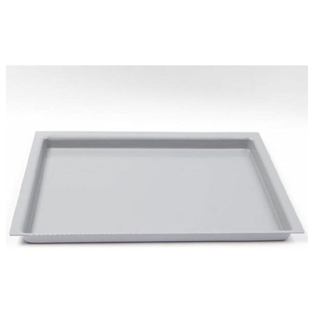 Atlas 7031 Wdf End Plastic Underlid