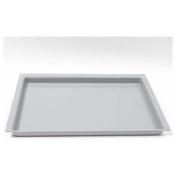 Atlas 7031 Wdf End Plastic Underlid