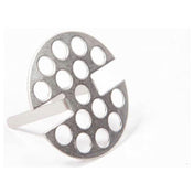 Atlas 86-3202 Perforated Snap In Drain