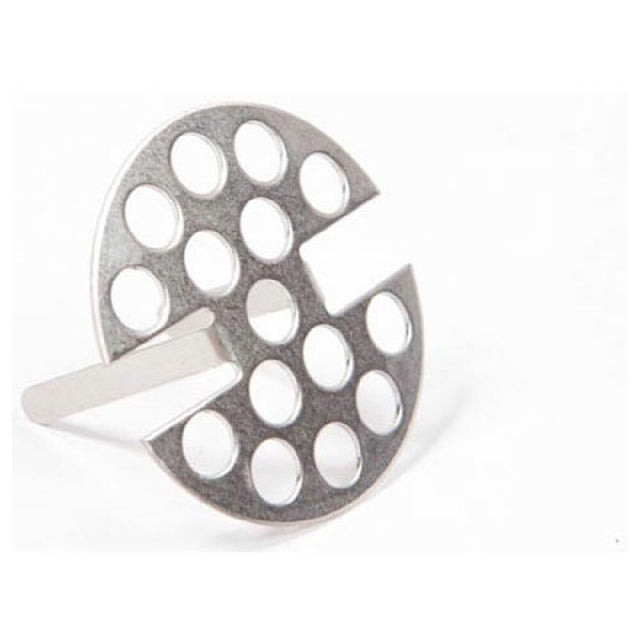 Atlas 86-3202 Perforated Snap In Drain