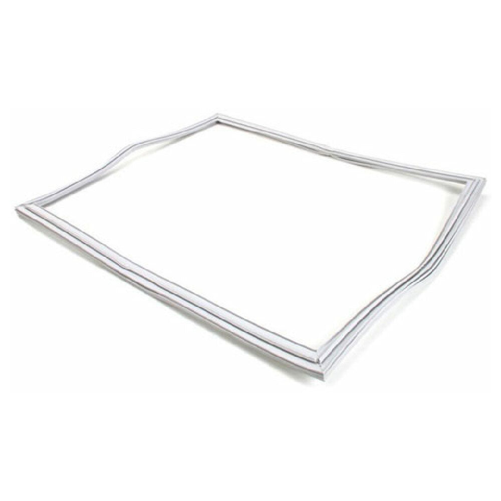 Atlas 97-104 Door Gasket