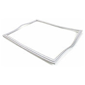 Atlas 97-104 Door Gasket