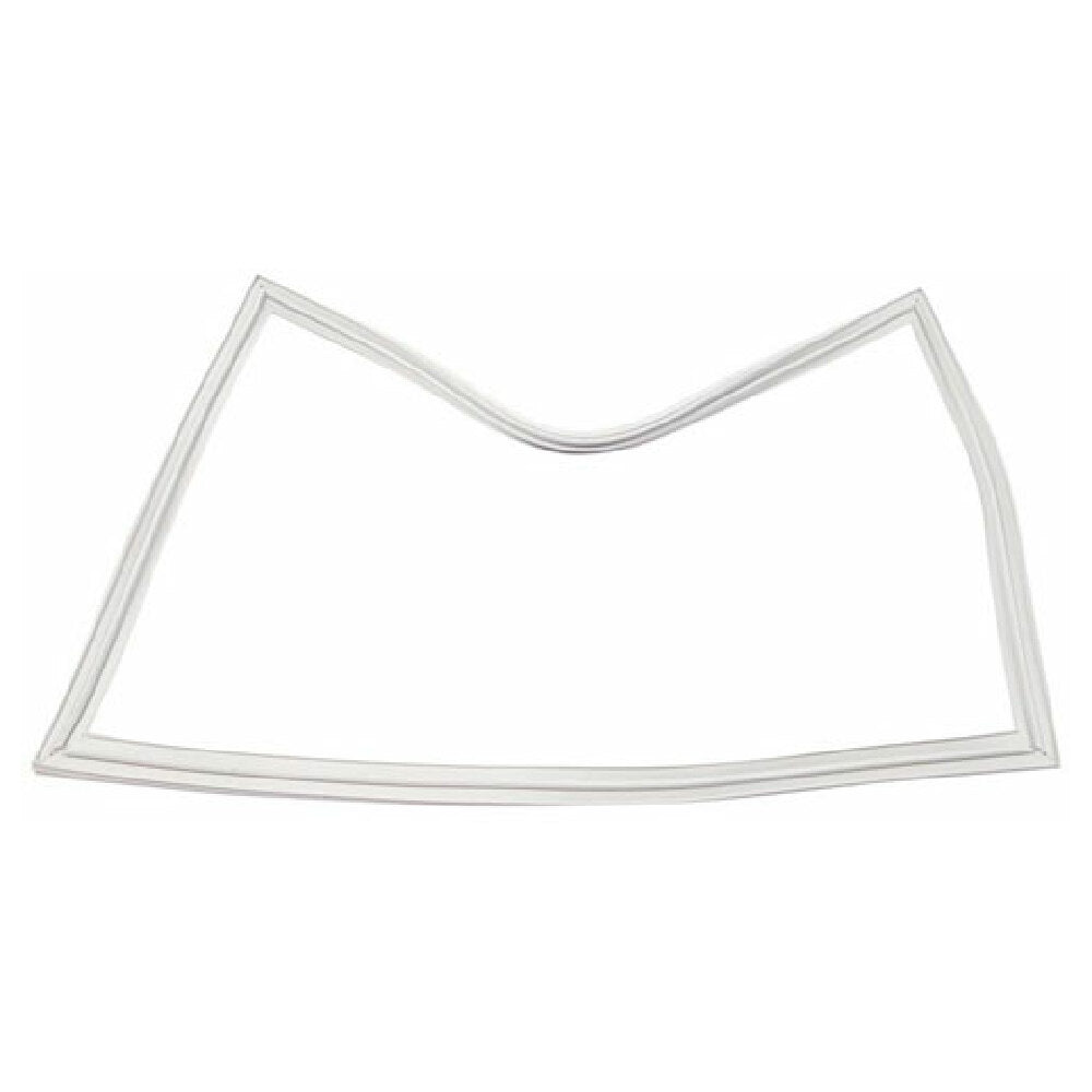 Atlas 97-105 Large Door Gasket Rb 4&5