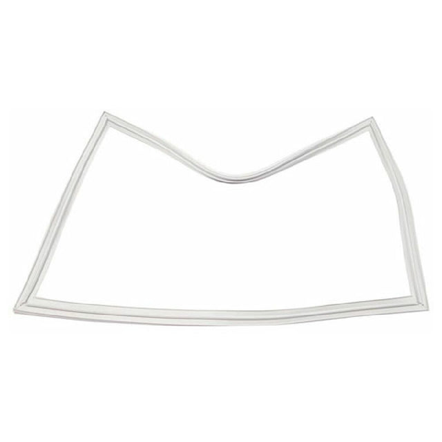 Atlas 97-105 Large Door Gasket Rb 4&5