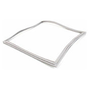 Atlas 97-106 Gasket
