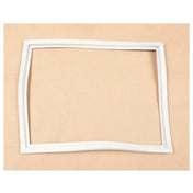 Atlas 97-107 Small Door Gasket (rb 5)