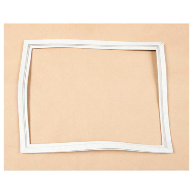 Atlas 97-107 Small Door Gasket (rb 5)