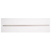 Atlas R2450-6 Hinge For Bmm1000 45 7/8