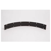 Atlas S11014 Wdf Hinge