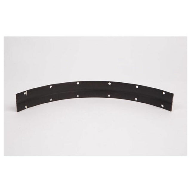Atlas S11014 Wdf Hinge