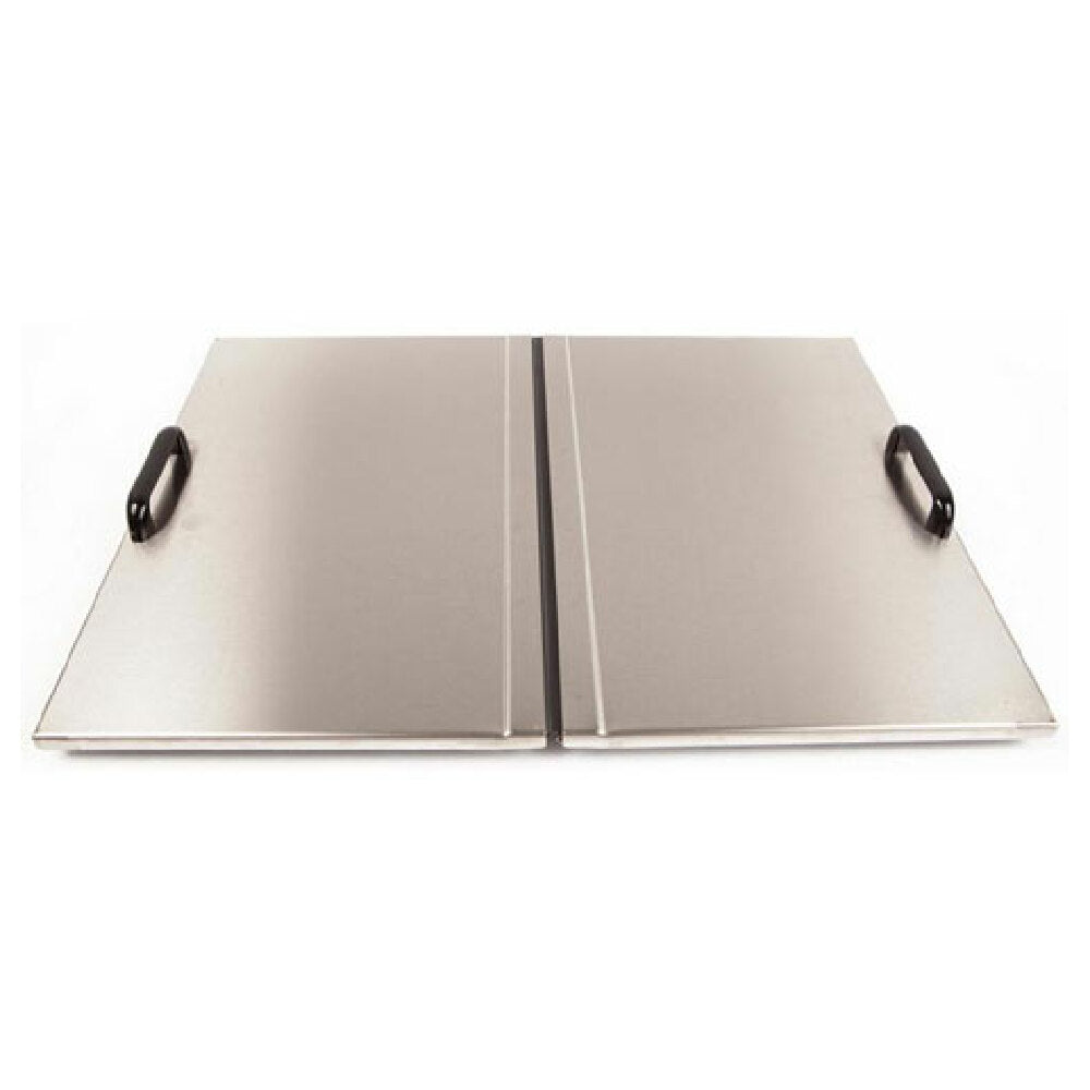 Atlas S11054-2 Wdf 2 Lid Assy