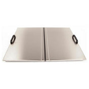 Atlas S11054-2 Wdf 2 Lid Assy