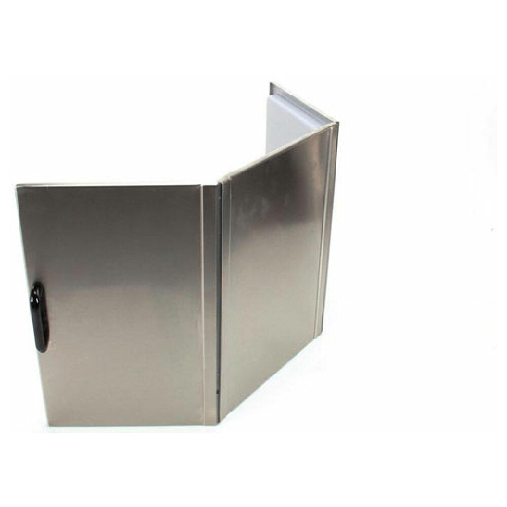 Atlas S11054-3 Wdf 3 Lid Assy