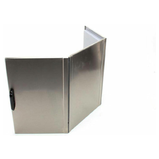 Atlas S11054-3 Wdf 3 Lid Assy