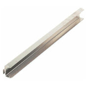Atlas S80103-000 Separator Channel