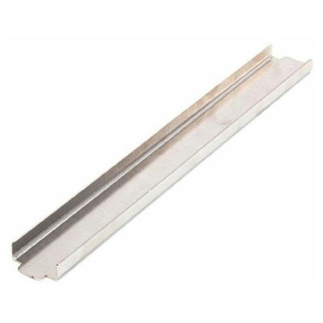 Atlas S80108 Pan Divider 1/4