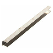 Atlas S80109 Pan Divider 1/6