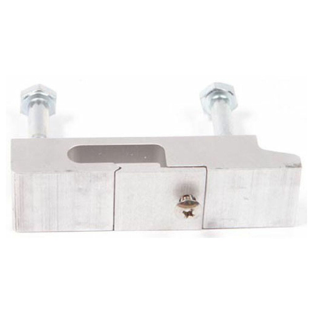 Atlas S80402 Sl Mounting Block