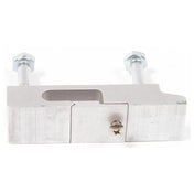 Atlas S80402 Sl Mounting Block