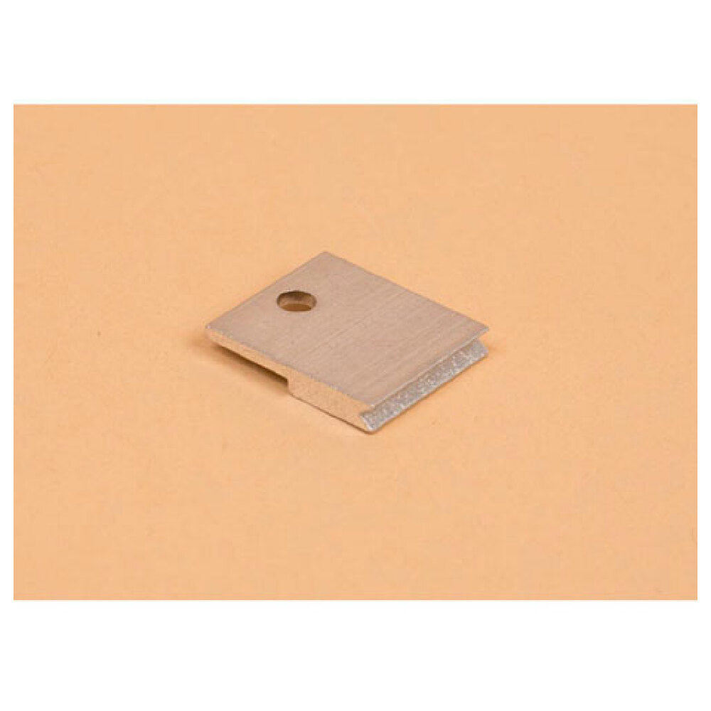 Atlas S80403 Mounting Block Clip
