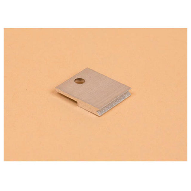 Atlas S80403 Mounting Block Clip