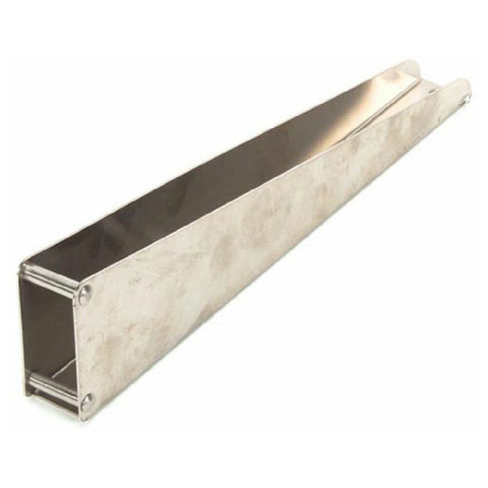 Atlas S80451 Sl Brackets