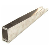 Atlas S80451 Sl Brackets
