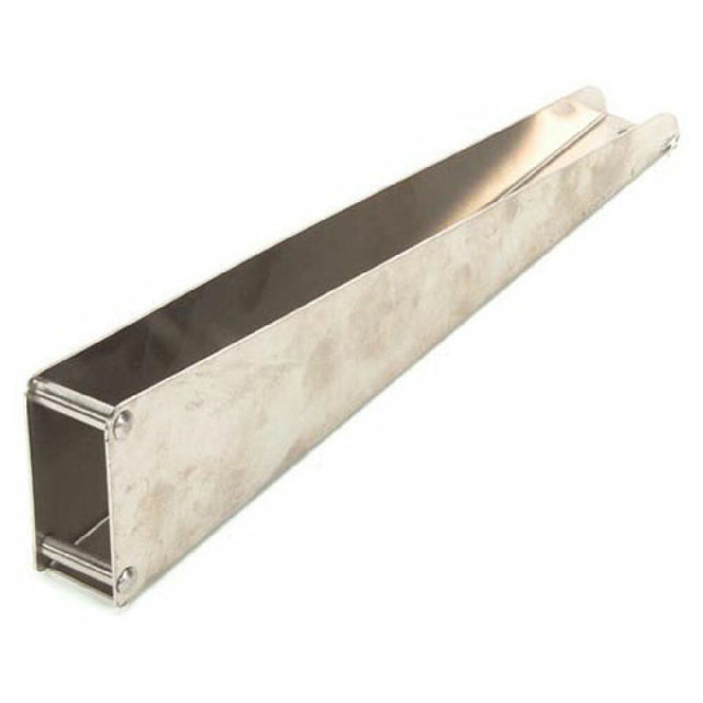 Atlas S80451 Sl Brackets