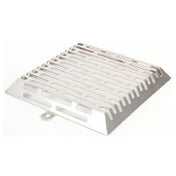 Atlas S81441 Fan Guard