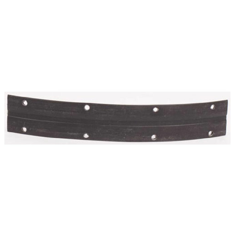 Atlas S81809 Plastic Hinge