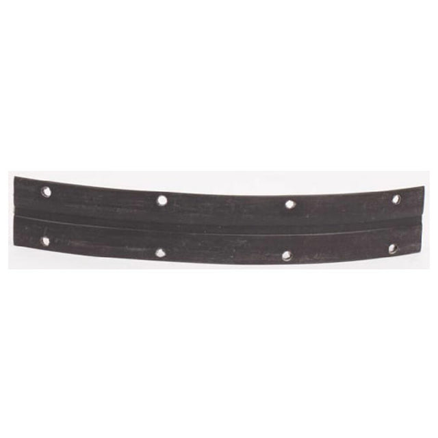 Atlas S81809 Plastic Hinge