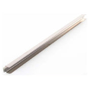 Atlas S83432 Pan Rail End 2 Req D