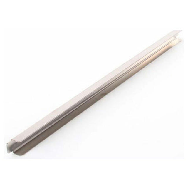 Atlas S83432-000 Pan Rail End 2 Req D