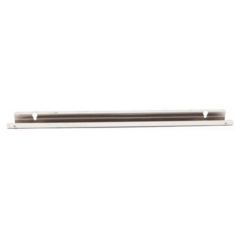 Atlas S83443 Pan Rail Sides Rm 1 2 Req